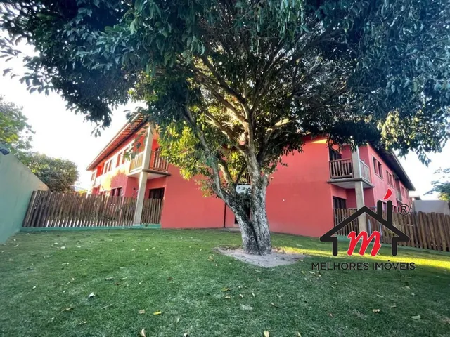 Imagem 6: CASA RESIDENCIAL em Camaçari - BA, Monte Gordo