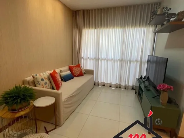 Imagem 9: CASA RESIDENCIAL em Camaçari - BA, Monte Gordo