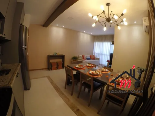 Imagem 12: CASA RESIDENCIAL em Camaçari - BA, Monte Gordo