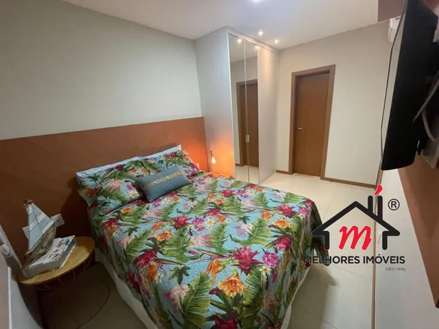Imagem 15: CASA RESIDENCIAL em Camaçari - BA, Monte Gordo