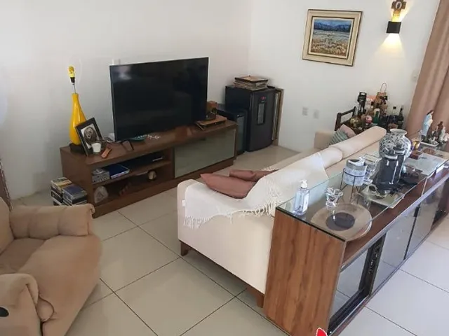 Imagem 3: CASA RESIDENCIAL em LAURO DE FREITAS - BA, PORTÃO
