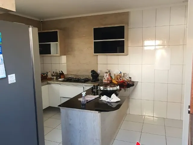 Imagem 12: CASA RESIDENCIAL em LAURO DE FREITAS - BA, PORTÃO