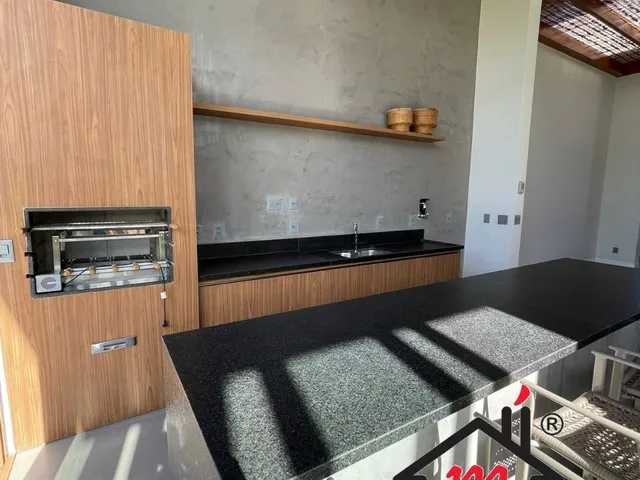 Imagem 14: CASA RESIDENCIAL em PRAIA DO FORTE - BA, mata de sao joao