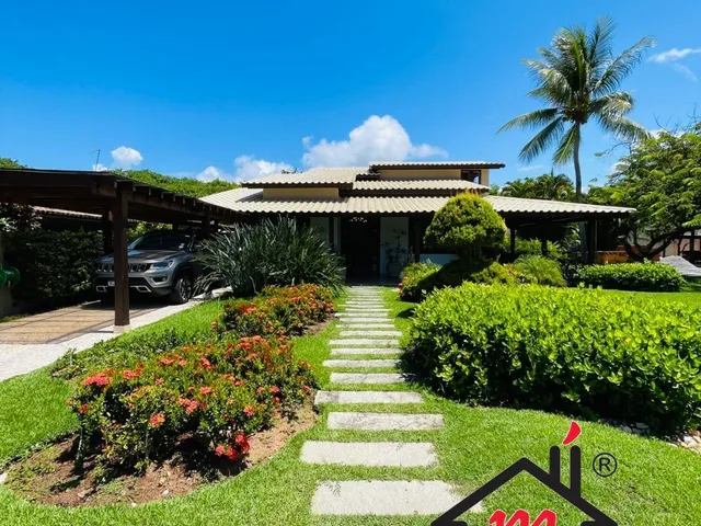Imagem: CASA RESIDENCIAL em SALVADOR - BA, JAGUARIBE