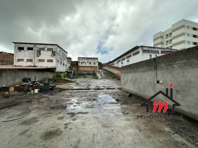 Imagem 5: LOJA COMERCIAL em SALVADOR - BA, ITAPUÃ