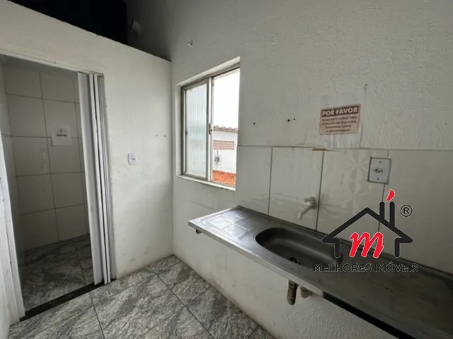 Imagem 8: LOJA COMERCIAL em SALVADOR - BA, ITAPUÃ