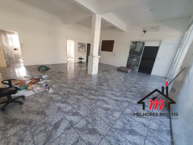 Imagem 11: LOJA COMERCIAL em SALVADOR - BA, ITAPUÃ