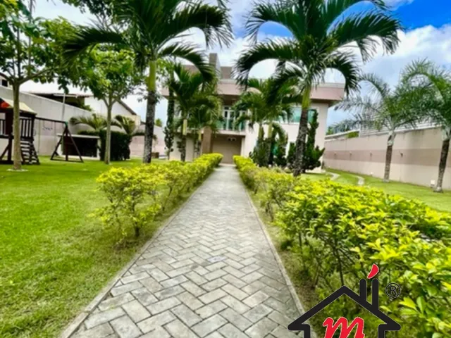 Imagem 3: CASA RESIDENCIAL em ALAGOINHAS - BA, ALAGOINHAS VELHA