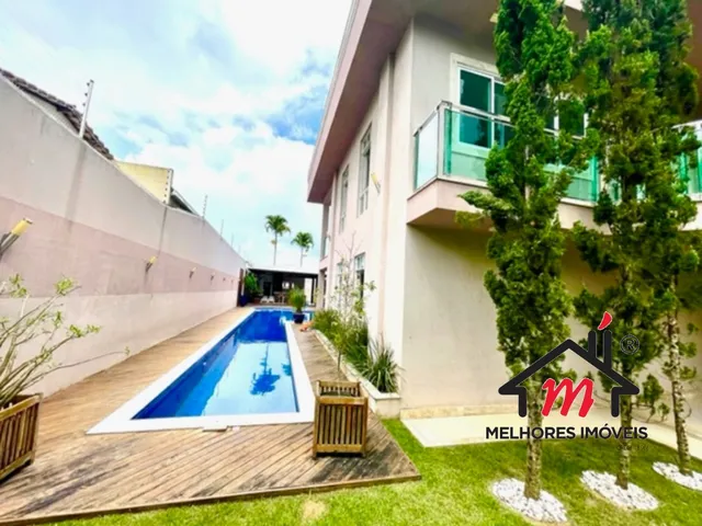 Imagem 6: CASA RESIDENCIAL em ALAGOINHAS - BA, ALAGOINHAS VELHA