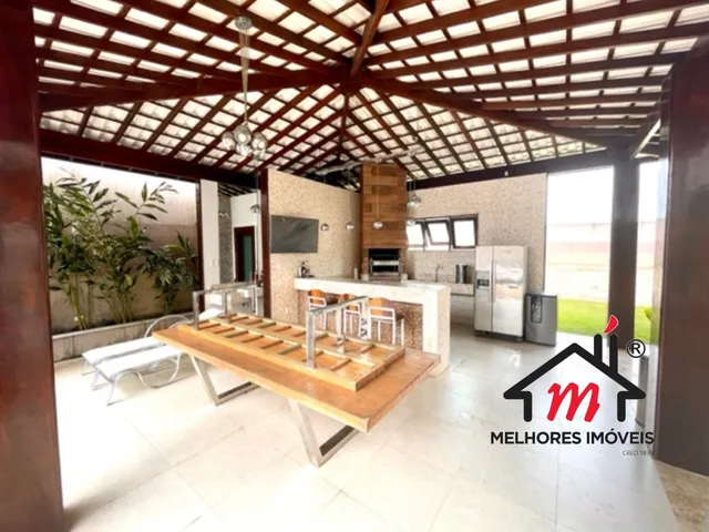 Imagem 9: CASA RESIDENCIAL em ALAGOINHAS - BA, ALAGOINHAS VELHA