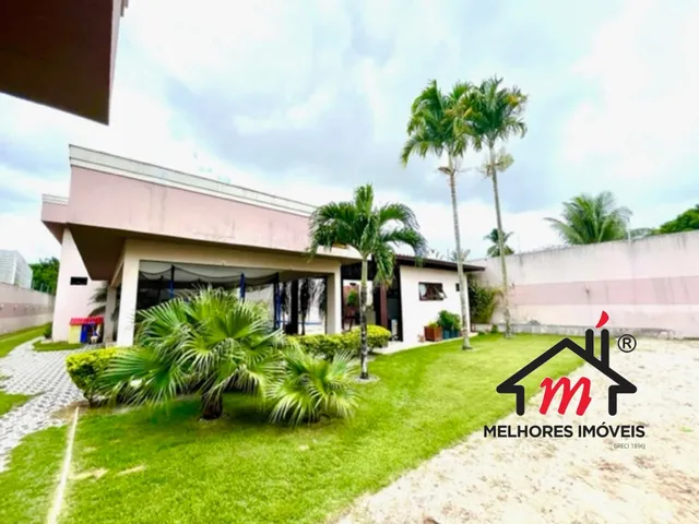 Imagem 12: CASA RESIDENCIAL em ALAGOINHAS - BA, ALAGOINHAS VELHA