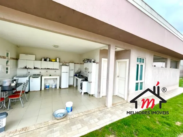 Imagem 15: CASA RESIDENCIAL em ALAGOINHAS - BA, ALAGOINHAS VELHA
