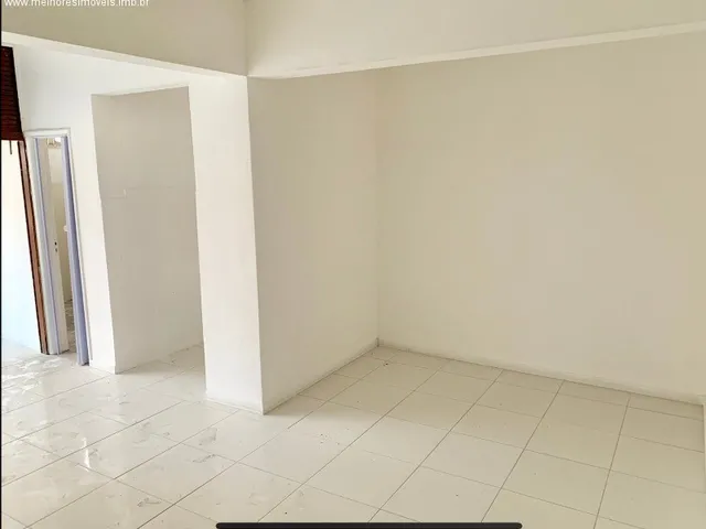 Imagem 4: SALA COMERCIAL em SALVADOR - BA, DOIS DE JULHO