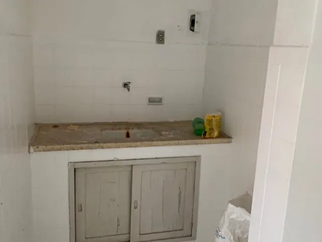 Imagem 7: SALA COMERCIAL em SALVADOR - BA, DOIS DE JULHO