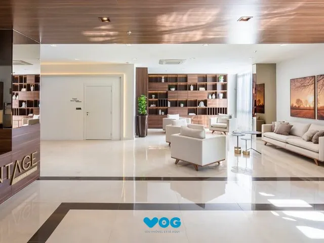 Imagem 2: Studio 1 dormitórios à venda Petrópolis Porto Alegre/RS