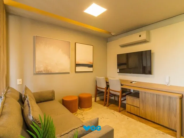 Imagem 4: Studio 1 dormitórios à venda Petrópolis Porto Alegre/RS