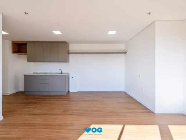 Imagem 9: Studio 1 dormitórios à venda Petrópolis Porto Alegre/RS