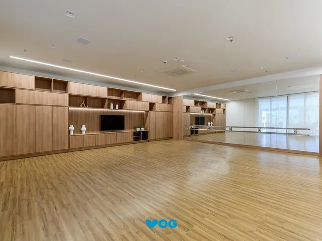 Imagem 14: Studio 1 dormitórios à venda Petrópolis Porto Alegre/RS