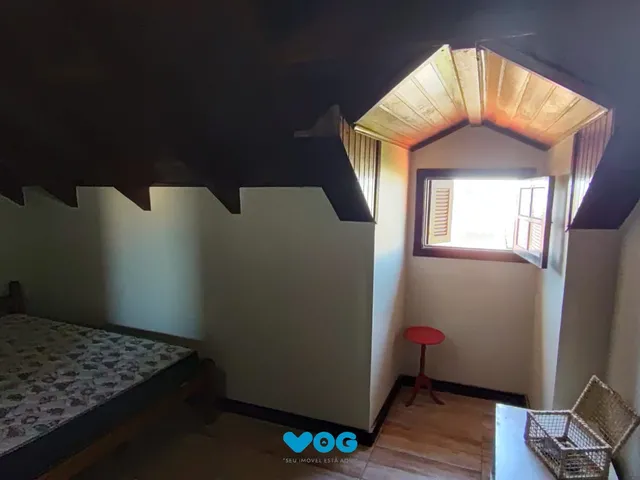 Imagem 6: Excelente casa a Beira Mar cinco suites