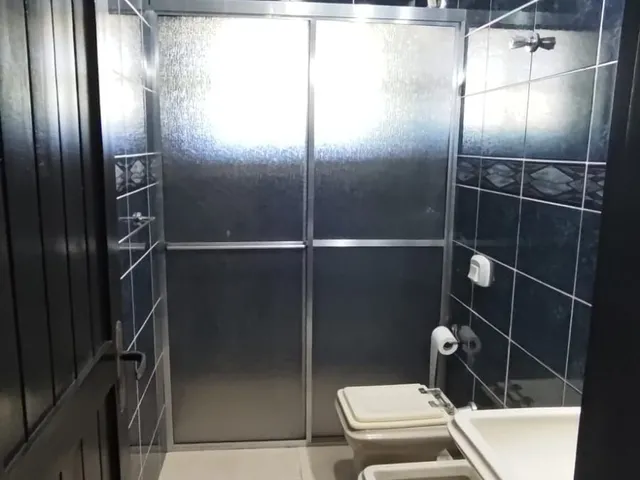Imagem 7: Excelente casa a Beira Mar cinco suites