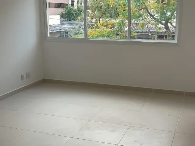 Imagem 1: APARTAMENTO 2 DORM COM SUITE EM PORTO ALEGRE