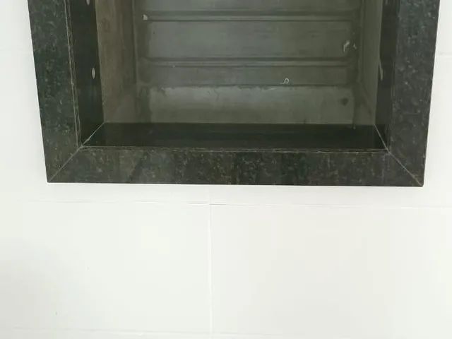 Imagem 2: APARTAMENTO 2 DORM COM SUITE EM PORTO ALEGRE
