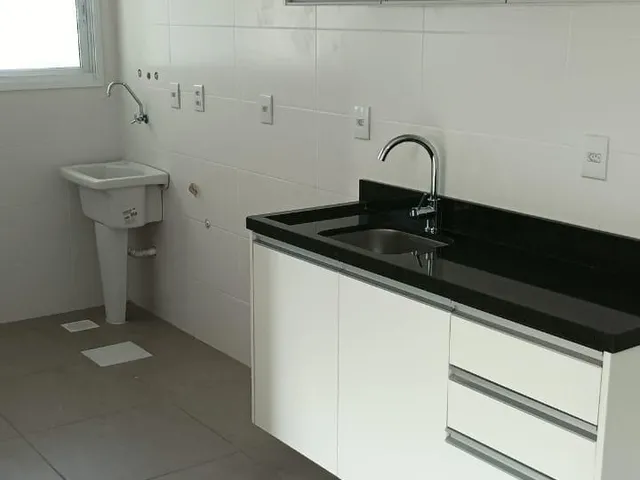 Imagem 3: APARTAMENTO 2 DORM COM SUITE EM PORTO ALEGRE