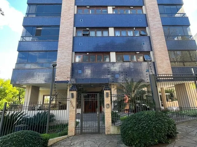 Imagem: Cobertura para Venda - 165m², 3 dormitórios
