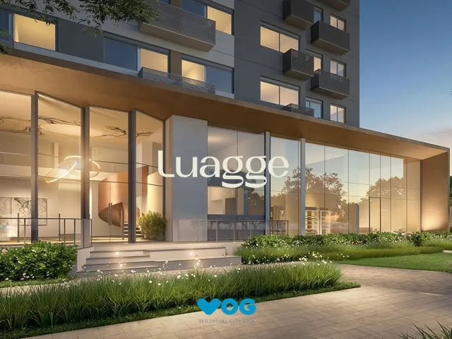 Imagem: Oportunidade de Investimento Rentável