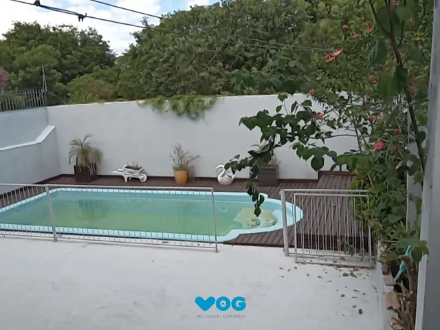 Imagem: Casa 2 dormitórios à venda Teresópolis