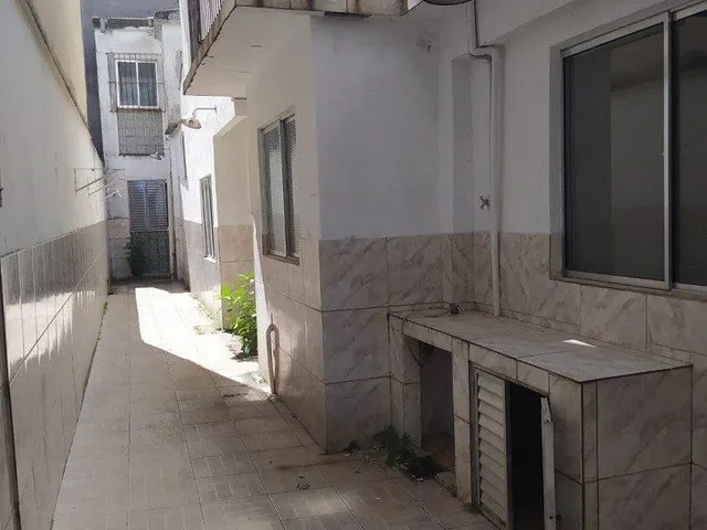 Imagem 2: CASA A VENDA NA CIDADE BAIXA PRÓXIMO A JOÃO ALFREDO - CÓD. RP379265