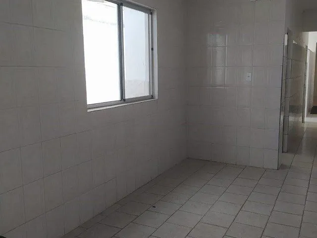 Imagem 4: CASA A VENDA NA CIDADE BAIXA PRÓXIMO A JOÃO ALFREDO - CÓD. RP379265