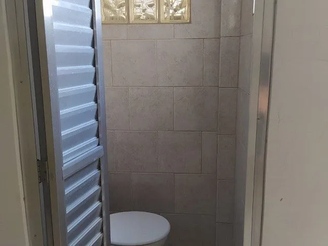 Imagem 5: CASA A VENDA NA CIDADE BAIXA PRÓXIMO A JOÃO ALFREDO - CÓD. RP379265