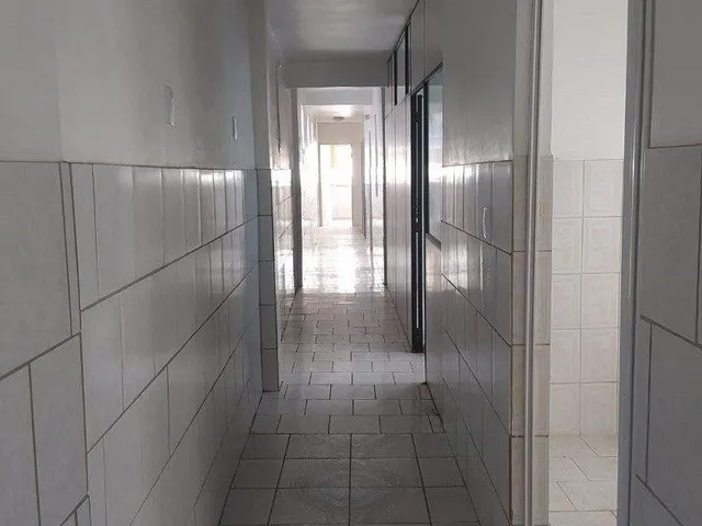 Imagem 8: CASA A VENDA NA CIDADE BAIXA PRÓXIMO A JOÃO ALFREDO - CÓD. RP379265
