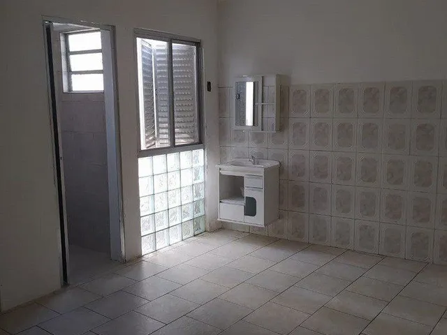 Imagem 9: CASA A VENDA NA CIDADE BAIXA PRÓXIMO A JOÃO ALFREDO - CÓD. RP379265