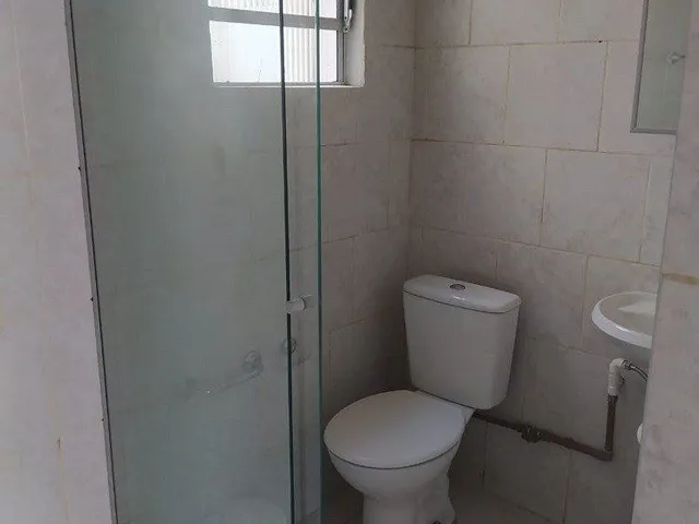 Imagem 10: CASA A VENDA NA CIDADE BAIXA PRÓXIMO A JOÃO ALFREDO - CÓD. RP379265
