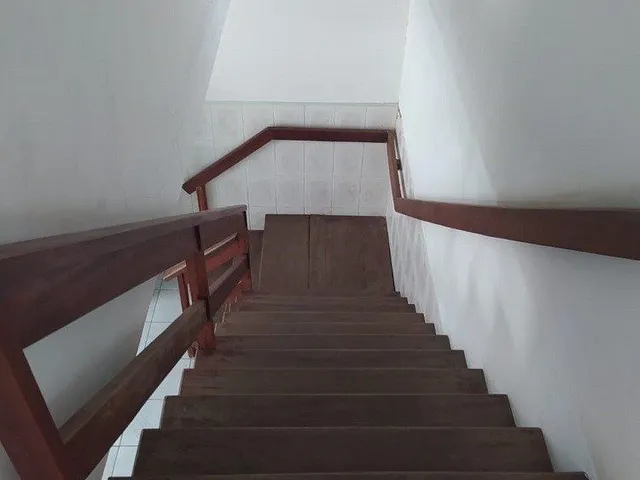 Imagem 11: CASA A VENDA NA CIDADE BAIXA PRÓXIMO A JOÃO ALFREDO - CÓD. RP379265