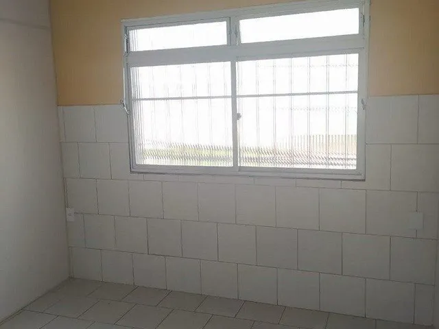 Imagem 12: CASA A VENDA NA CIDADE BAIXA PRÓXIMO A JOÃO ALFREDO - CÓD. RP379265