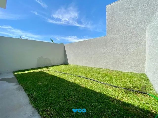 Imagem 1: Casa 2 dormitórios à venda Praia da Conceição Capão da Canoa/RS