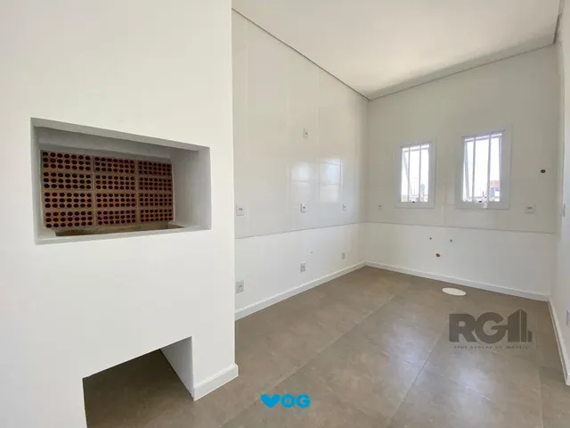 Imagem 2: Casa 2 dormitórios à venda Praia da Conceição Capão da Canoa/RS