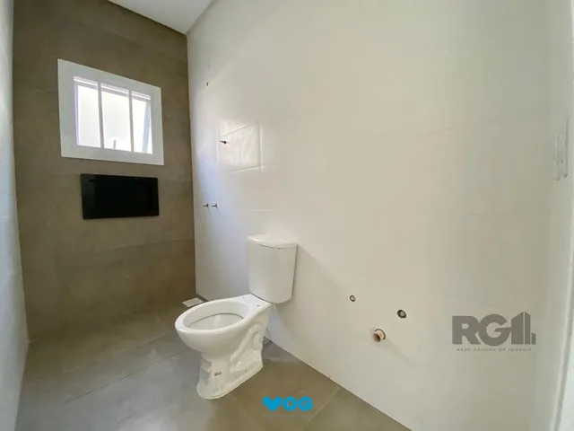 Imagem 4: Casa 2 dormitórios à venda Praia da Conceição Capão da Canoa/RS