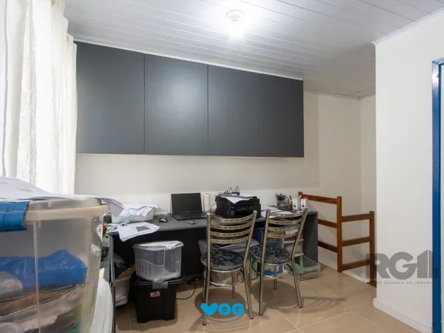 Imagem 7: Apartamento para Venda - 32m², 1 dormitório, Centro