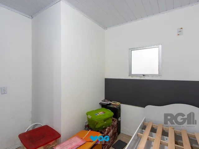 Imagem 8: Apartamento para Venda - 32m², 1 dormitório, Centro