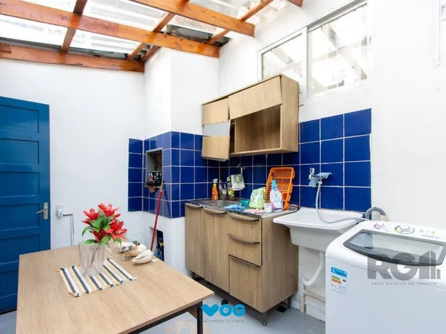 Imagem 9: Apartamento para Venda - 32m², 1 dormitório, Centro