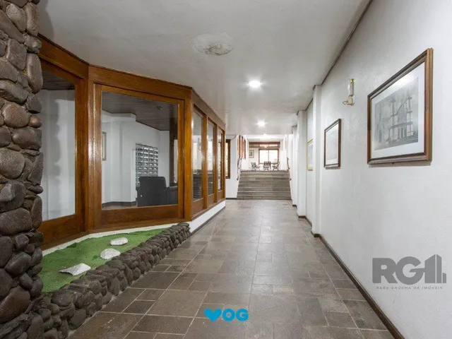 Imagem 11: Apartamento para Venda - 32m², 1 dormitório, Centro