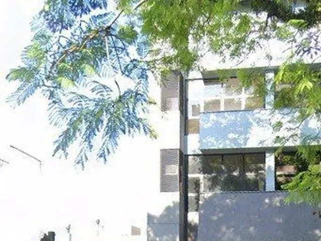 Imagem 3: Sala Comercial À Venda Auxiliadora Porto Alegre/Rs