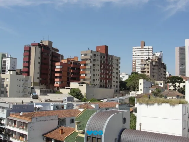 Imagem 2: VENDA Cobertura 3 dormitórios próximo a Praça da Encol, Porto Alegre , com 640