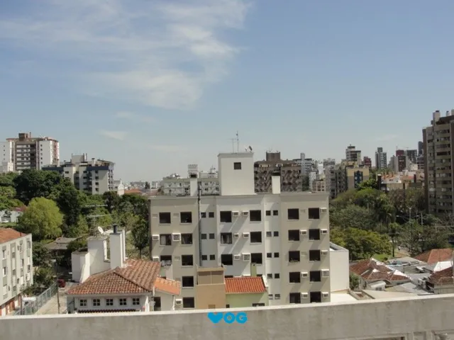Imagem 3: VENDA Cobertura 3 dormitórios próximo a Praça da Encol, Porto Alegre , com 640