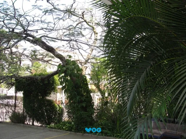 Imagem 4: VENDA Cobertura 3 dormitórios próximo a Praça da Encol, Porto Alegre , com 640