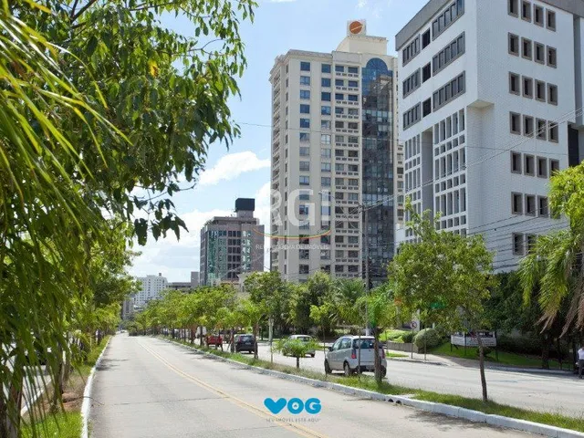 Imagem 16: VENDA Cobertura 3 dormitórios próximo a Praça da Encol, Porto Alegre , com 640